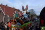 Thumbs/tn_Grote optocht 2017 141.jpg